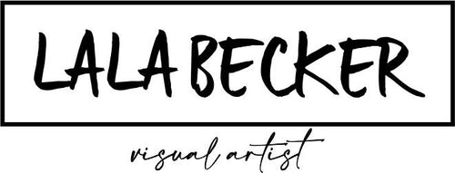 lalabecker